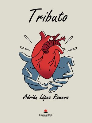 cover image of Tributo